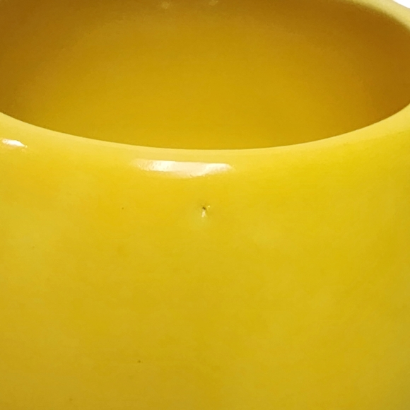 Harry Potter Hufflepuff Cup - Picture 7 of 10